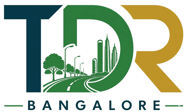 Marrian Infra Logo