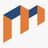Marrian Infra Logo