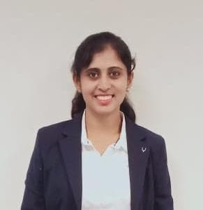 Shahikala Roogi